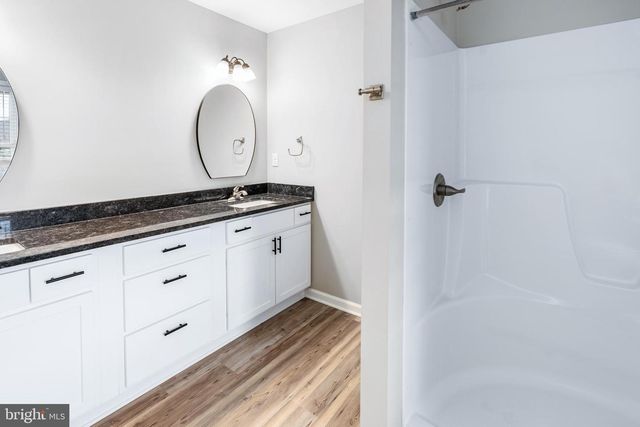 420 ROLAND, Woodstock, VA 22664