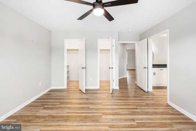 420 ROLAND, Woodstock, VA 22664