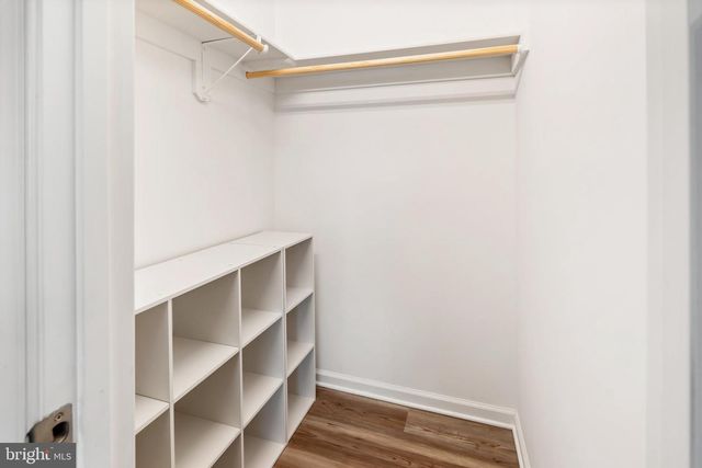 420 ROLAND, Woodstock, VA 22664