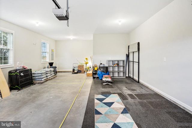 420 ROLAND, Woodstock, VA 22664