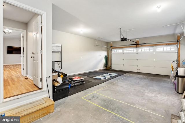 420 ROLAND, Woodstock, VA 22664