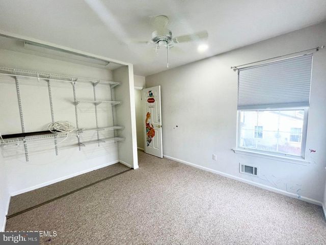 21 EVERGREEN DR, East Windsor, NJ 08520