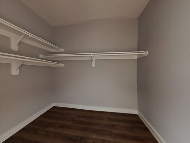 8639 Sunderland Road, Houston, TX 77028