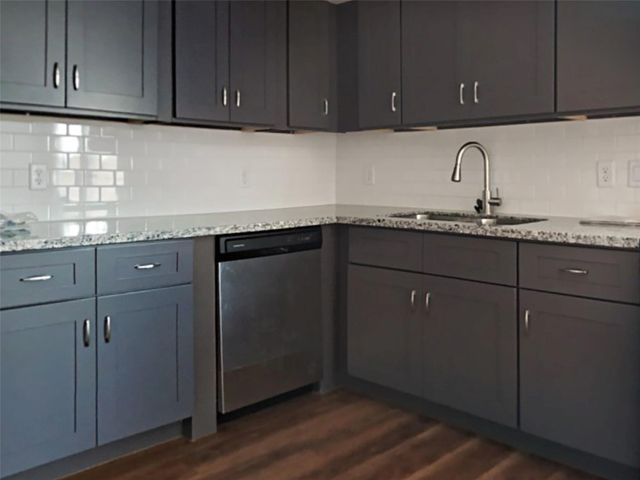 8639 Sunderland Road, Houston, TX 77028