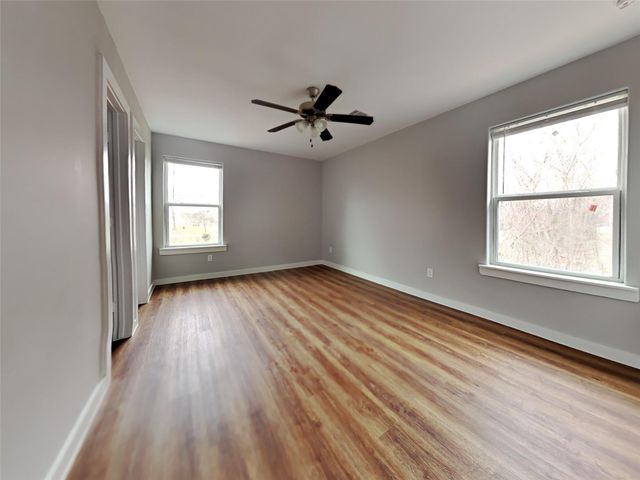 8639 Sunderland Road, Houston, TX 77028