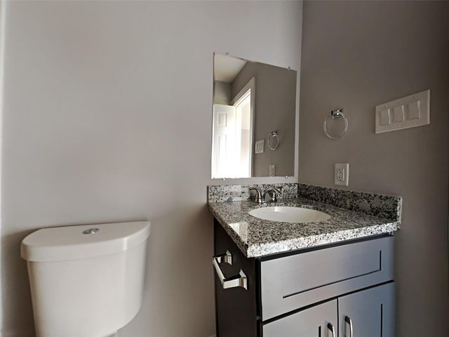 8639 Sunderland Road, Houston, TX 77028