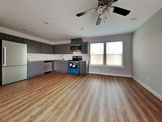 8639 Sunderland Road, Houston, TX 77028