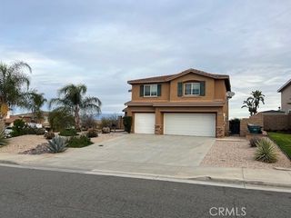 18306 Whitewater, Riverside, CA 92508
