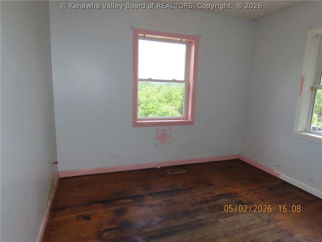 1007 Belmont Street, Charleston, WV 25314