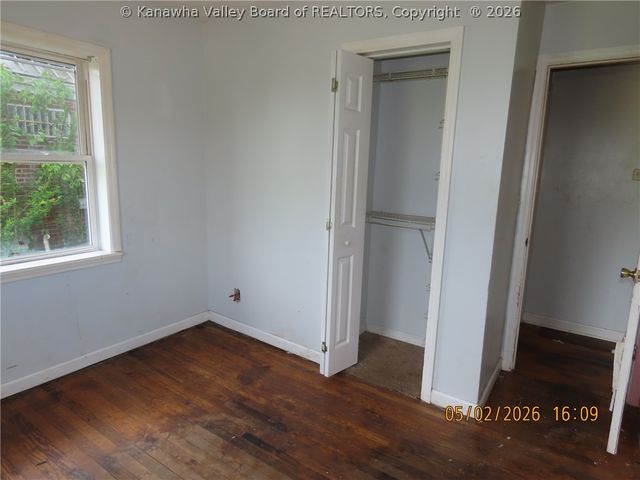 1007 Belmont Street, Charleston, WV 25314