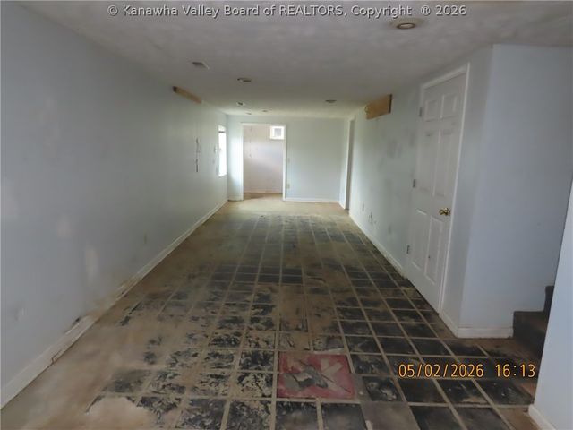 1007 Belmont Street, Charleston, WV 25314