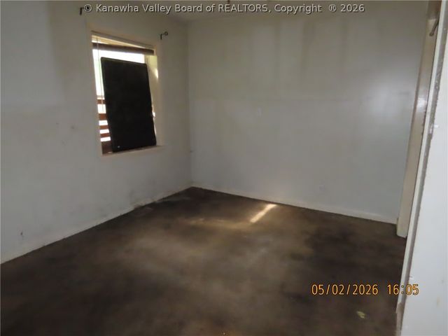 1007 Belmont Street, Charleston, WV 25314