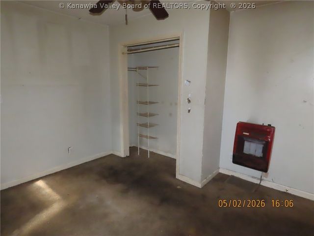 1007 Belmont Street, Charleston, WV 25314