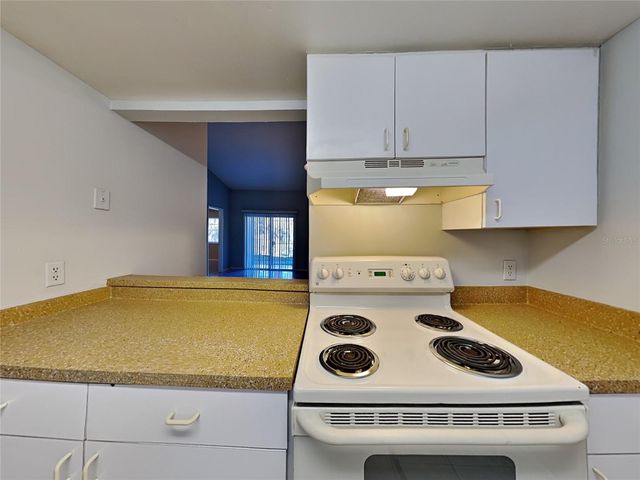 1913 TRUMAN ROAD, Orlando, FL 32807