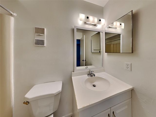 1913 TRUMAN ROAD, Orlando, FL 32807