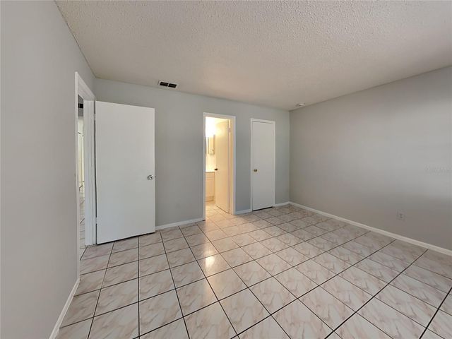 1913 TRUMAN ROAD, Orlando, FL 32807