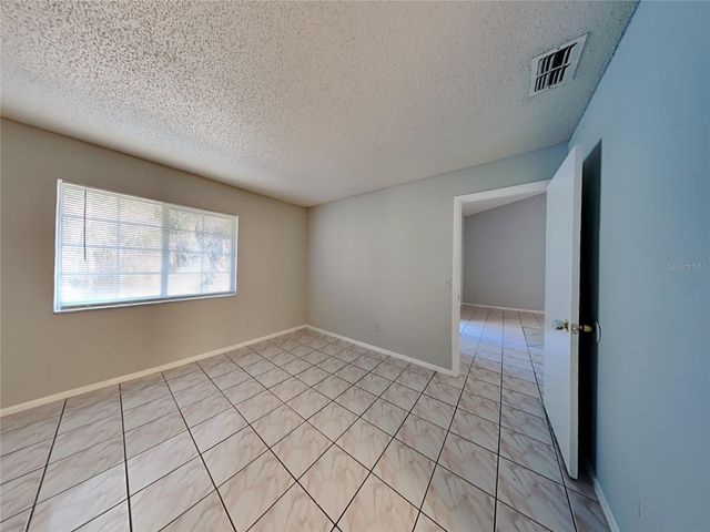 1913 TRUMAN ROAD, Orlando, FL 32807