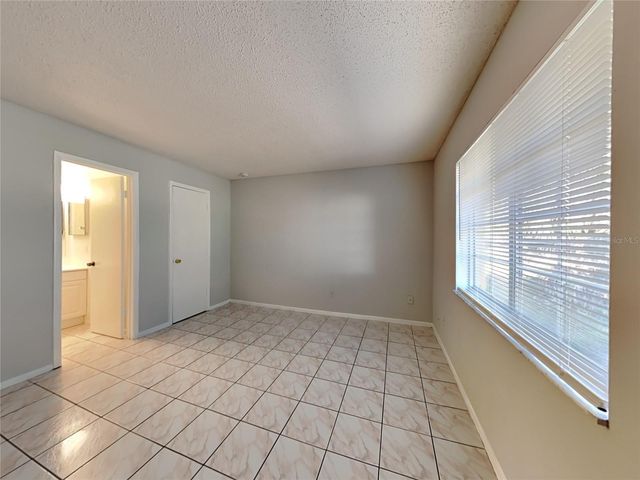 1913 TRUMAN ROAD, Orlando, FL 32807