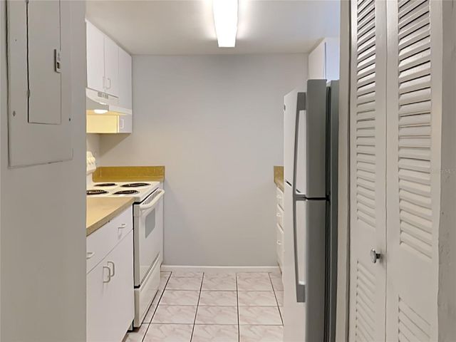 1913 TRUMAN ROAD, Orlando, FL 32807