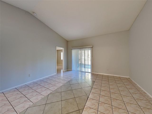 1913 TRUMAN ROAD, Orlando, FL 32807