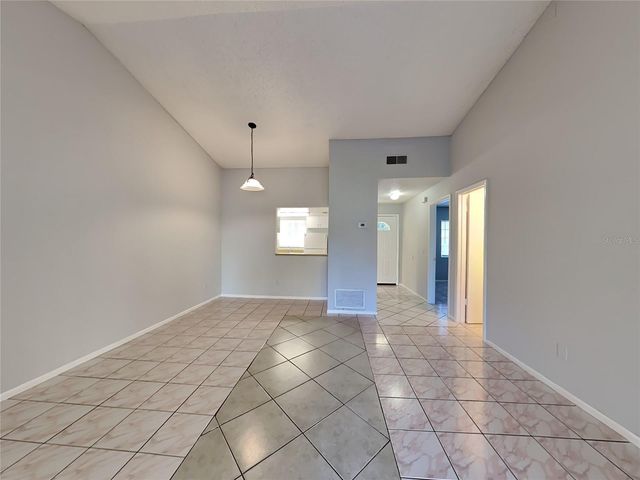 1913 TRUMAN ROAD, Orlando, FL 32807