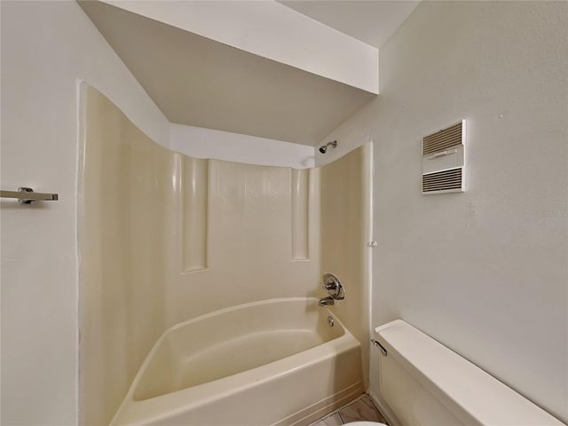 1913 TRUMAN ROAD, Orlando, FL 32807