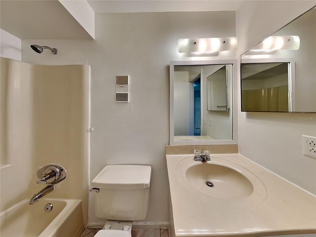 1913 TRUMAN ROAD, Orlando, FL 32807