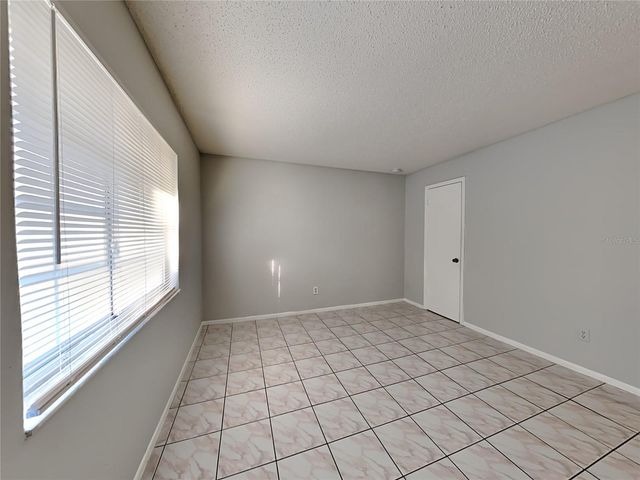 1913 TRUMAN ROAD, Orlando, FL 32807