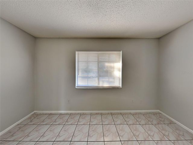 1913 TRUMAN ROAD, Orlando, FL 32807