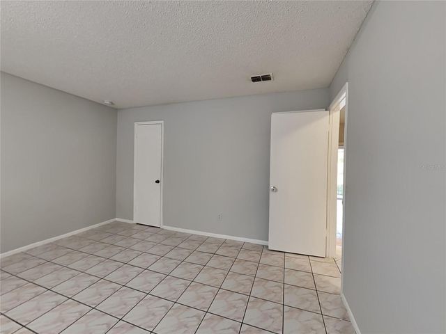 1913 TRUMAN ROAD, Orlando, FL 32807