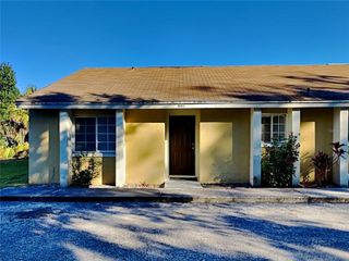 1913 TRUMAN ROAD, Orlando, FL 32807