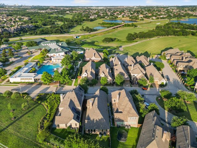 630 The Lakes Boulevard, Lewisville, TX 75056