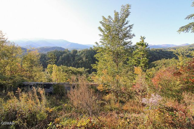 908 E End Court, Gatlinburg, TN 37738