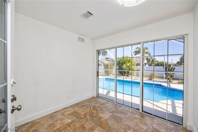 2227 SW 14th AVE, Cape Coral, FL 33991