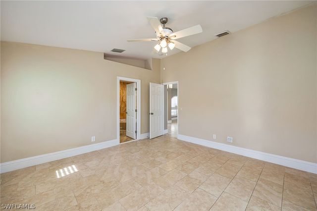 2227 SW 14th AVE, Cape Coral, FL 33991