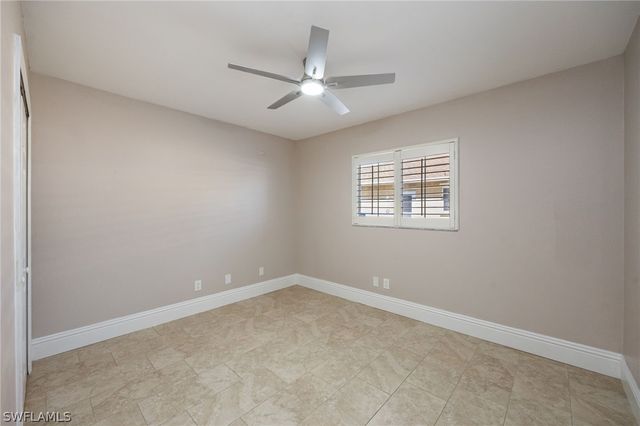 2227 SW 14th AVE, Cape Coral, FL 33991