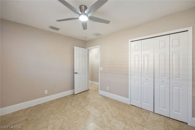 2227 SW 14th AVE, Cape Coral, FL 33991