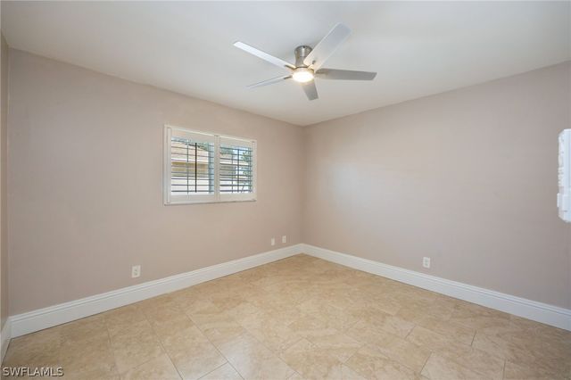 2227 SW 14th AVE, Cape Coral, FL 33991