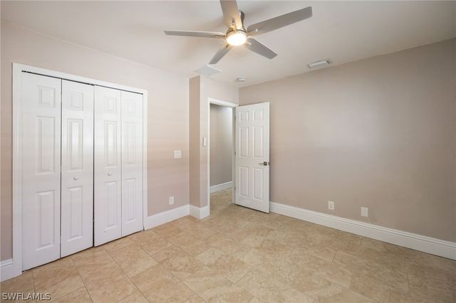 2227 SW 14th AVE, Cape Coral, FL 33991