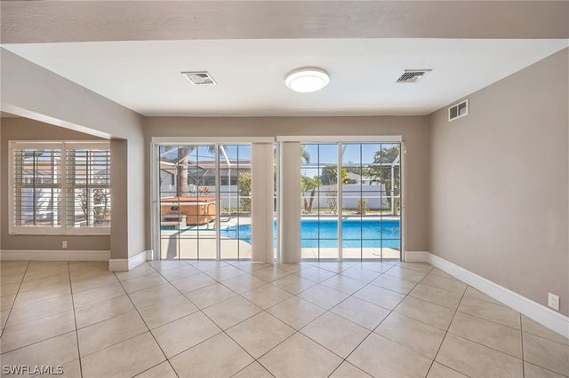 2227 SW 14th AVE, Cape Coral, FL 33991