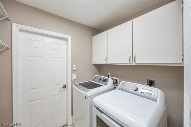 2227 SW 14th AVE, Cape Coral, FL 33991