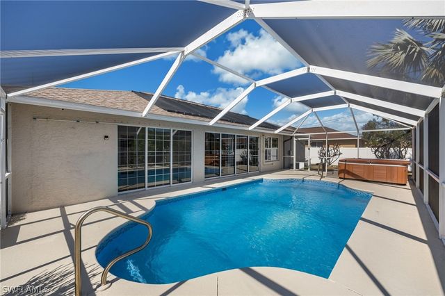 2227 SW 14th AVE, Cape Coral, FL 33991