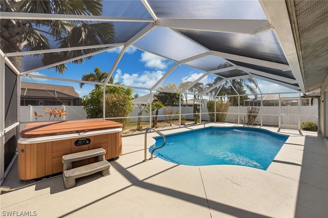 2227 SW 14th AVE, Cape Coral, FL 33991