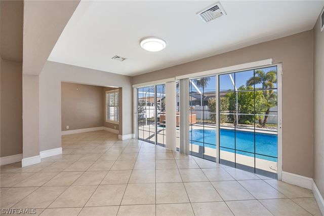 2227 SW 14th AVE, Cape Coral, FL 33991