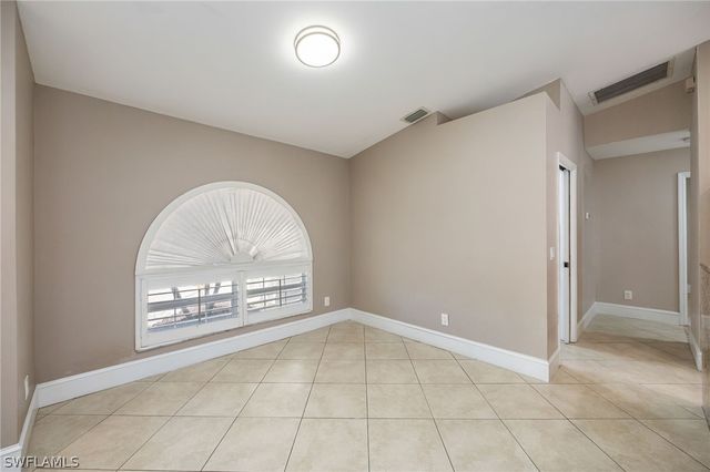 2227 SW 14th AVE, Cape Coral, FL 33991