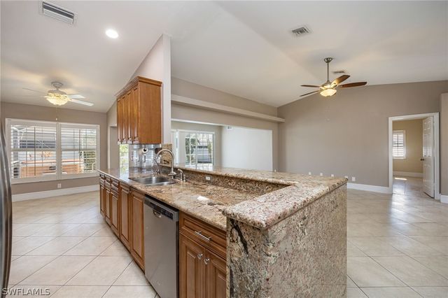 2227 SW 14th AVE, Cape Coral, FL 33991