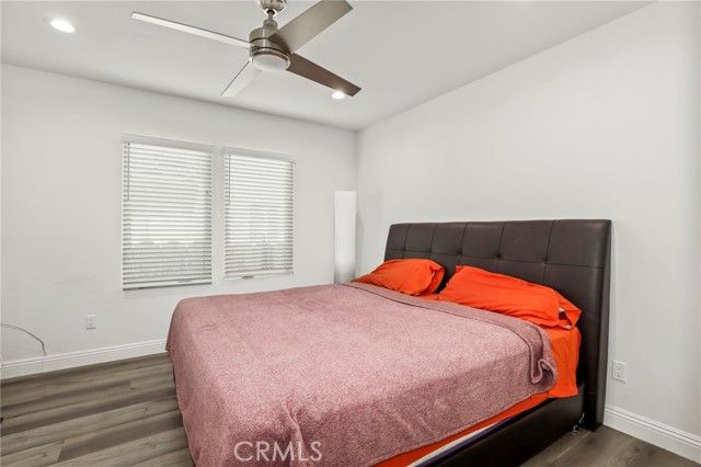 7827 La Salle, Los Angeles, CA 90047