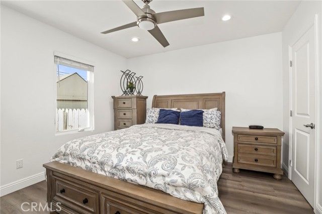 7827 La Salle, Los Angeles, CA 90047