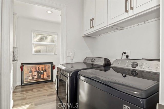 7827 La Salle, Los Angeles, CA 90047