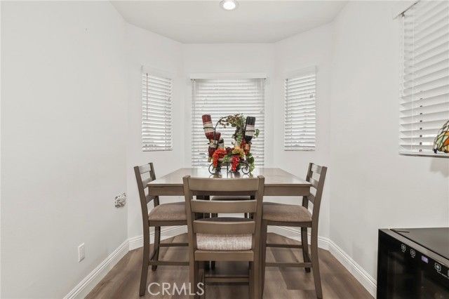 7827 La Salle, Los Angeles, CA 90047